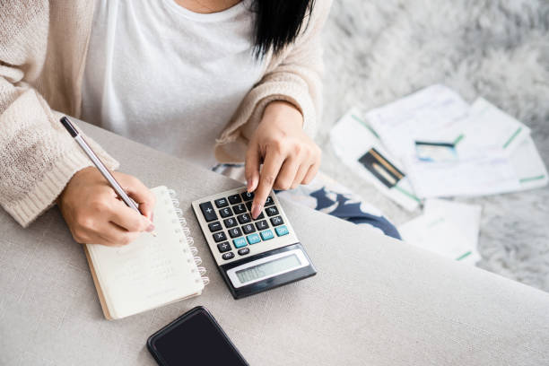 Best Hard Money Loans  in Windsor Heights, IA