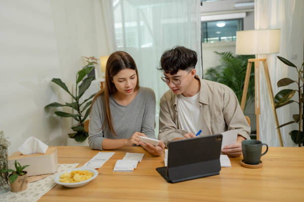 Best Loan Comparison Services  in Windsor Heights, IA